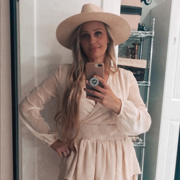 jennycuccaro